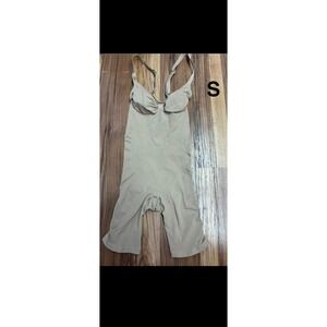 skims shapewear